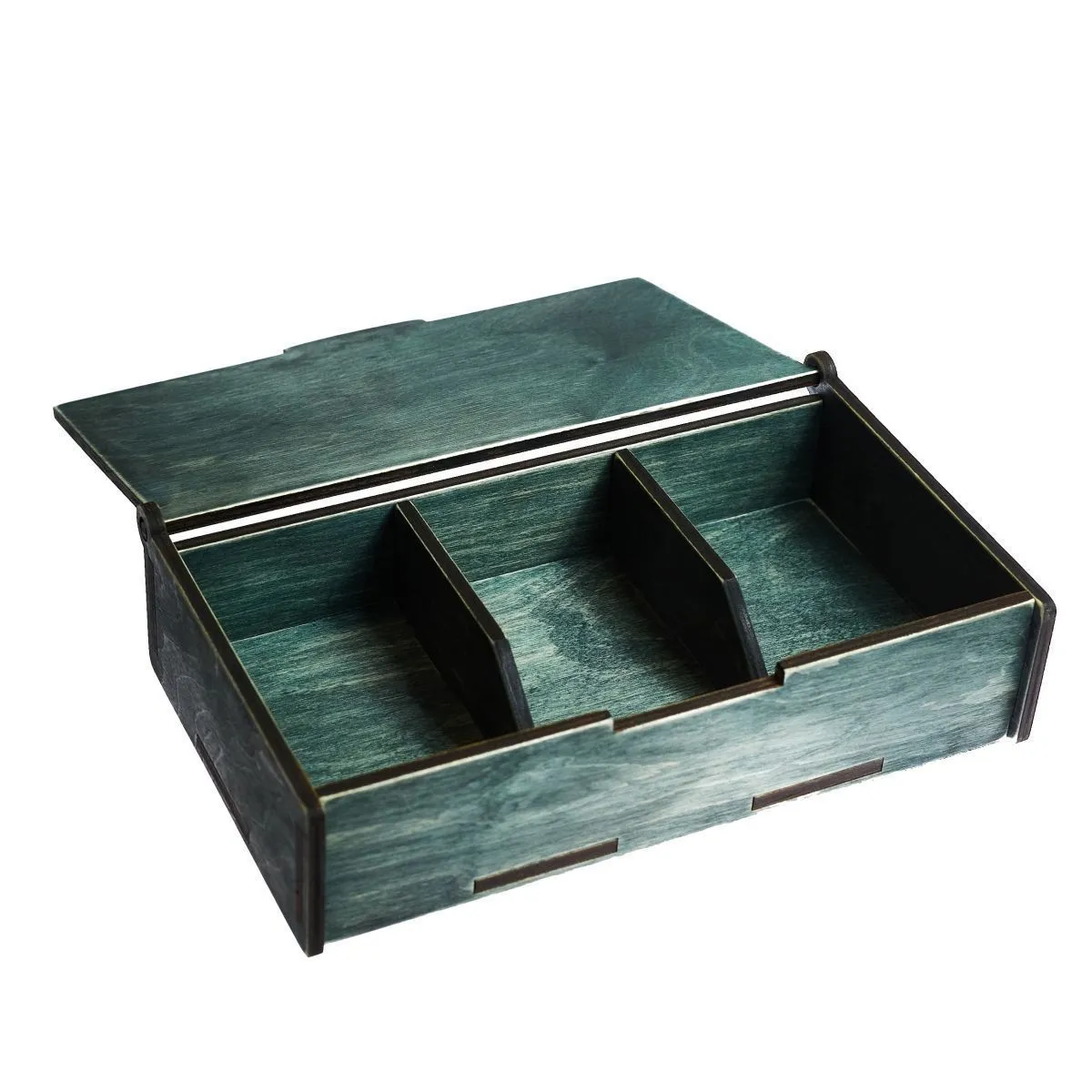 Шкатулка Древо Жизни