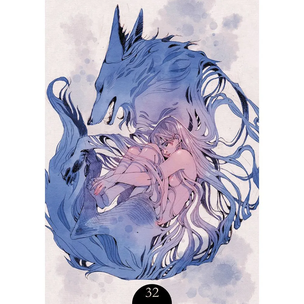 Оракул "Лопутин"