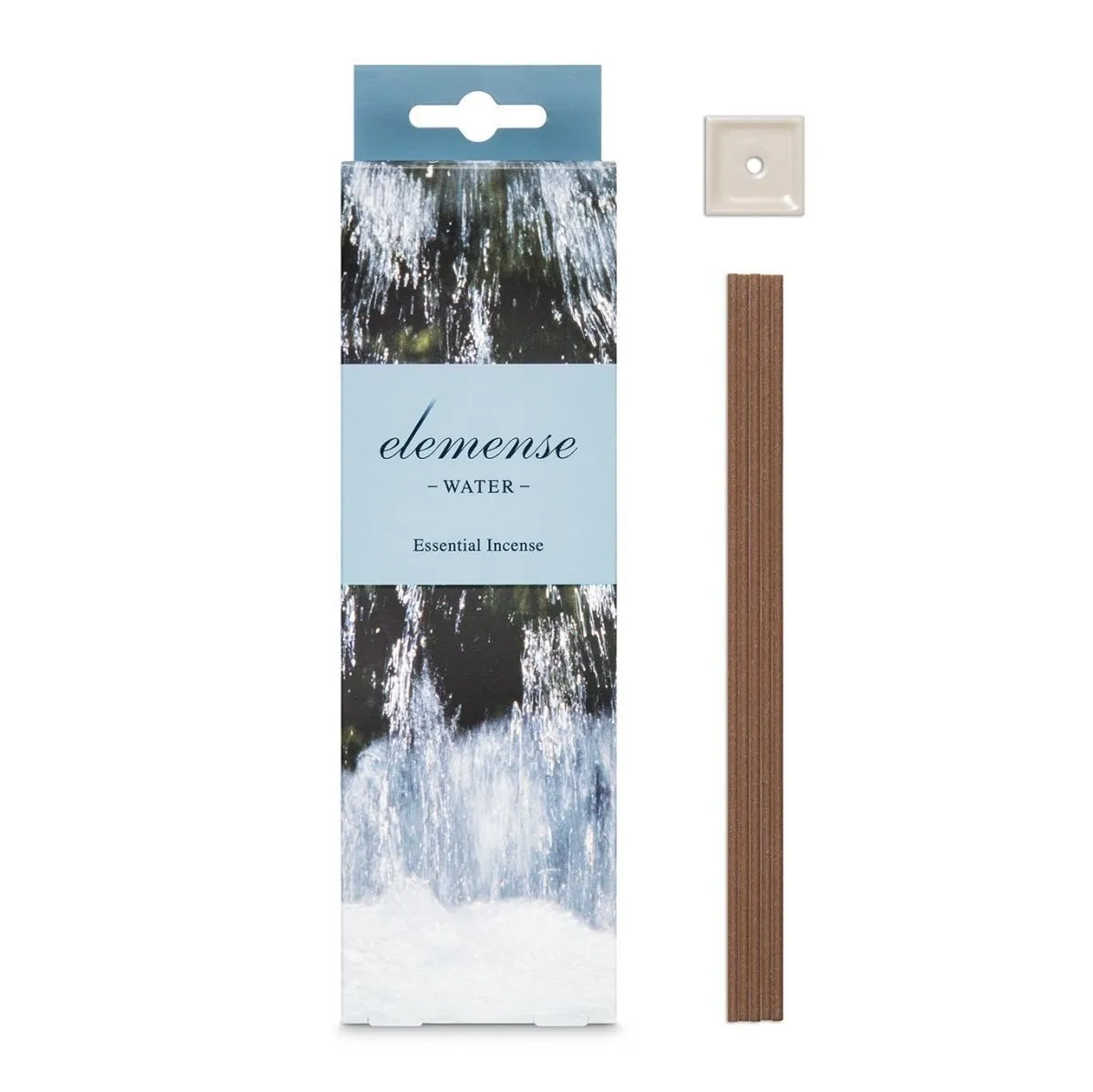 Японские благовония Elemense "Water" ("Вода")