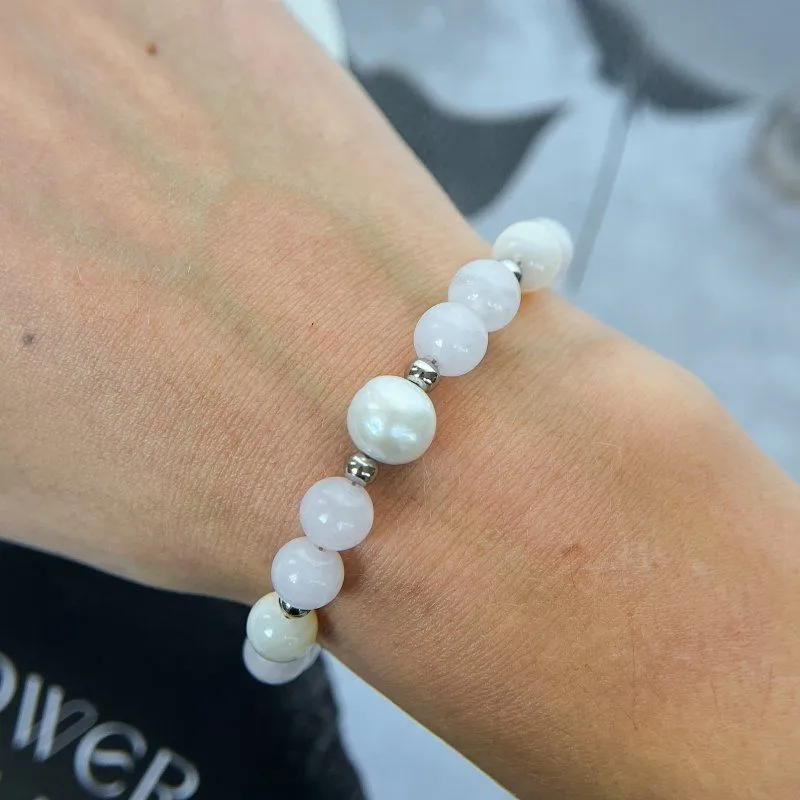 Браслет-талисман "Дар Афродиты"