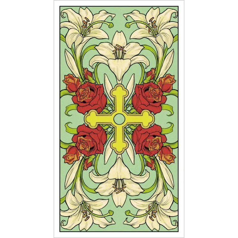 Таро Последствий