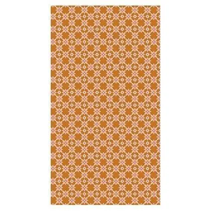 Марсельское Таро (Marseille Tarot), издание для профессионалов