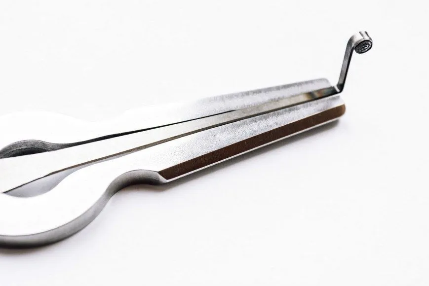 Варган "Компас"  