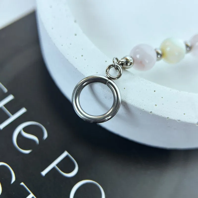 Браслет-талисман "Дар Афродиты"