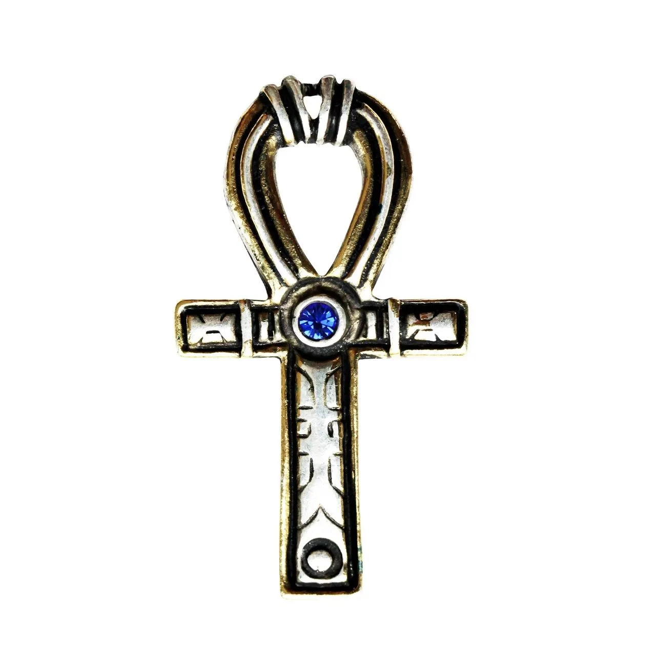 Кулон "Анкх"