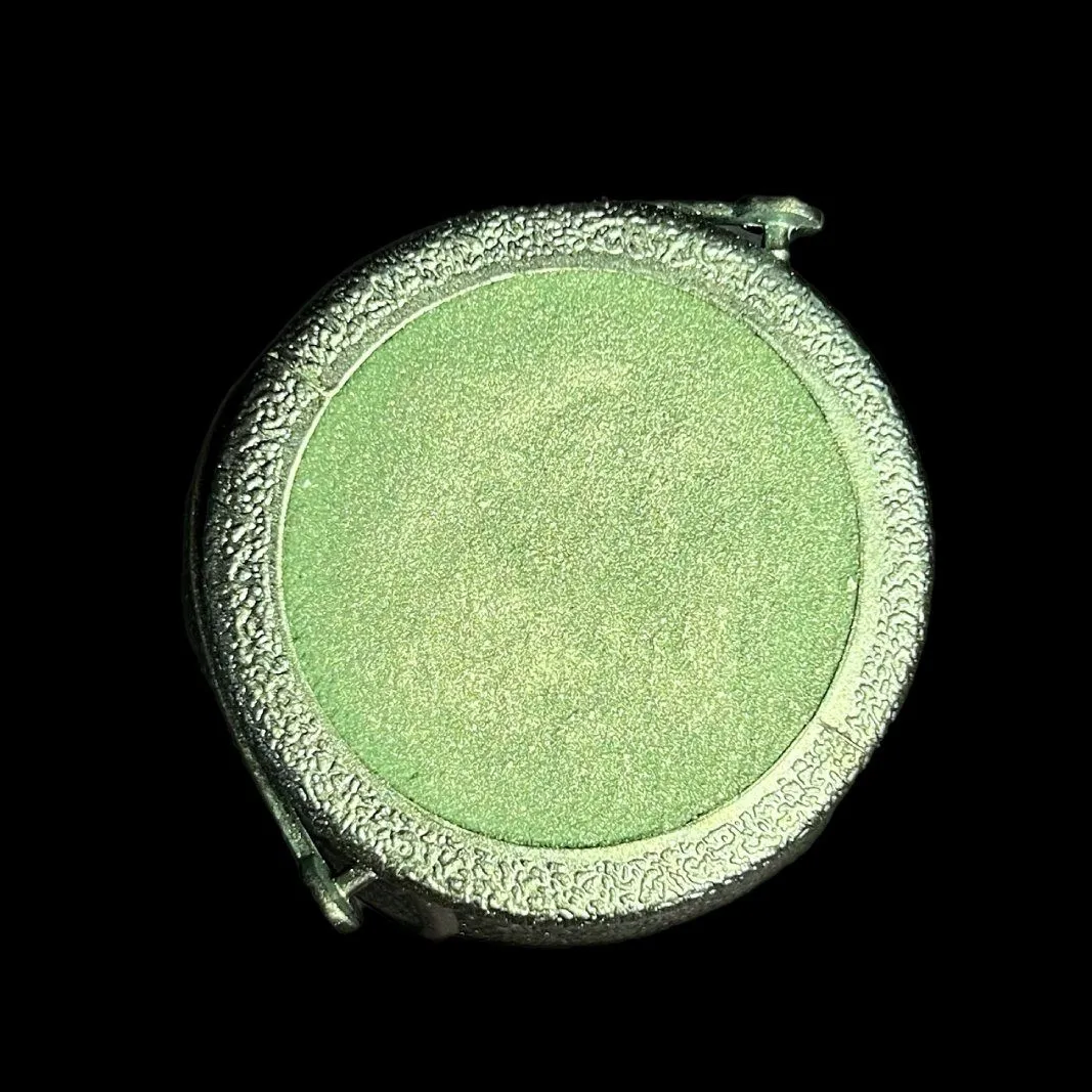 Бомбочка для ванны "Spell"