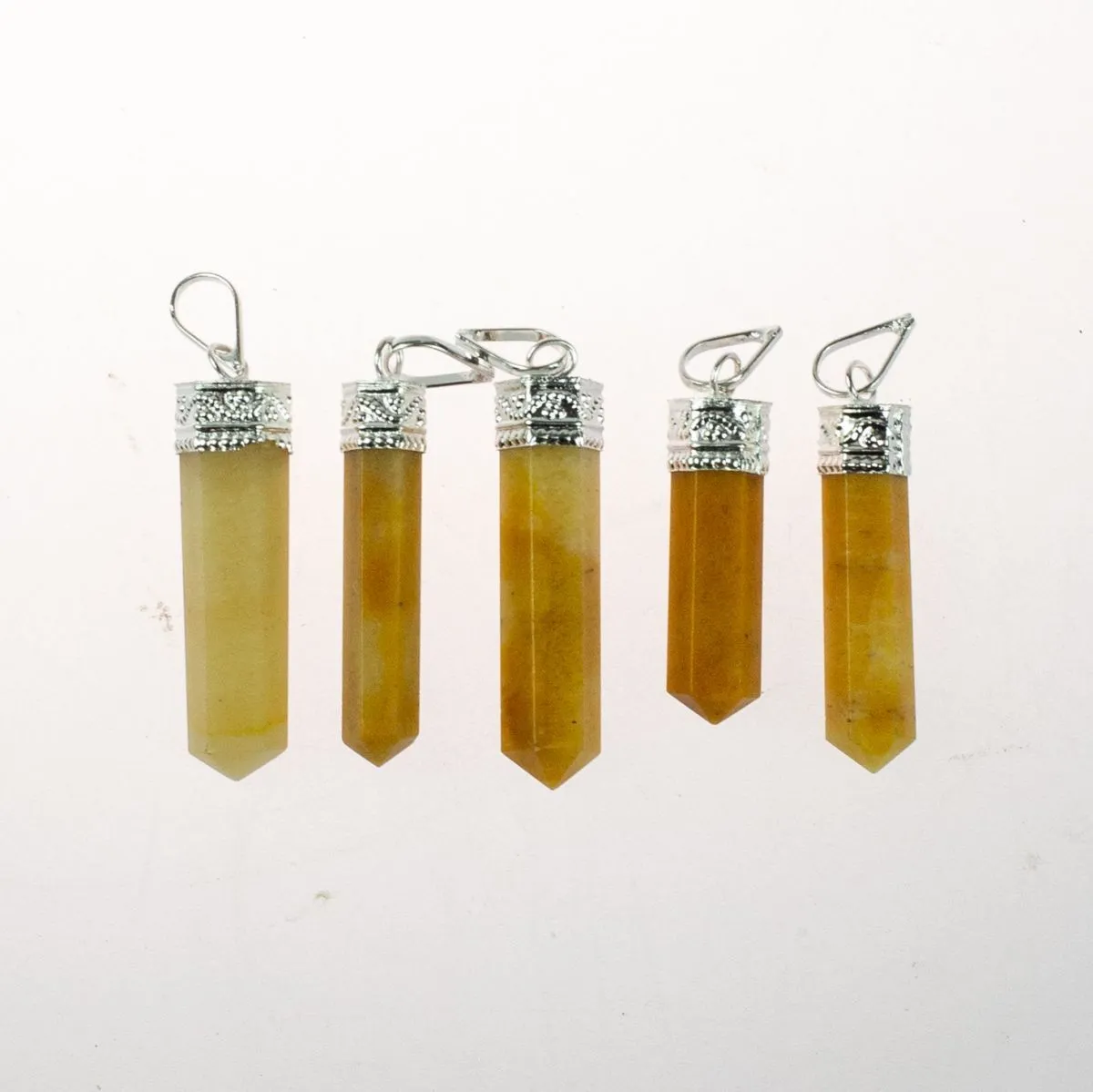 Подвеска "Кристалл" в ассортименте