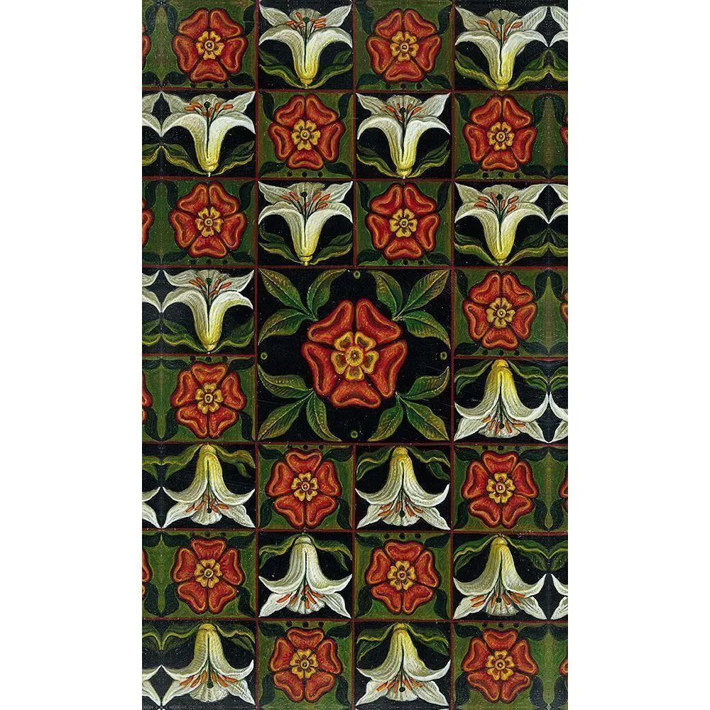 Традиционное Таро Джулиано Коста