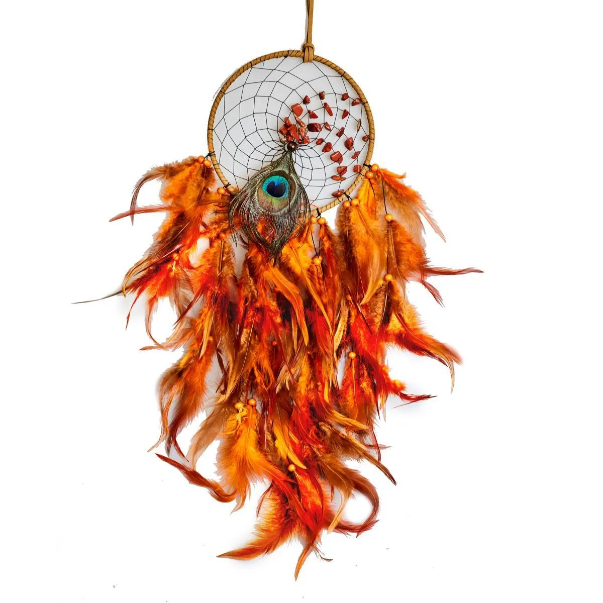 Ловец снов "Огневица"