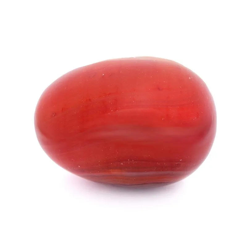 Яйцо из камня