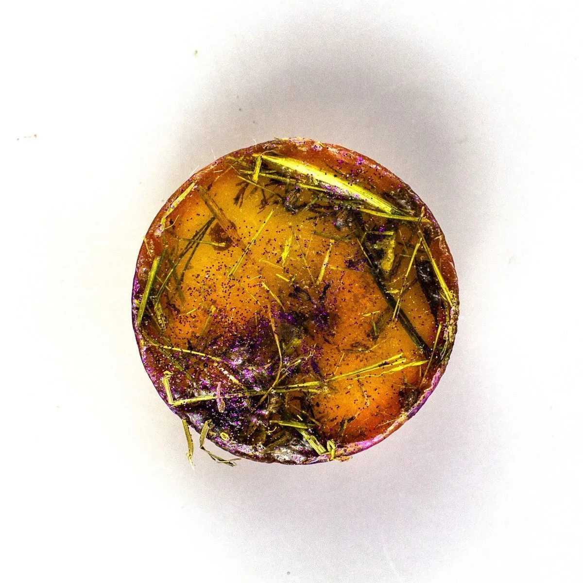 Магическое мыло "Чудеса" для исполнения желаний