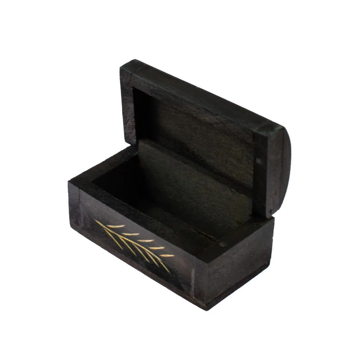 Шкатулка "Корсар"