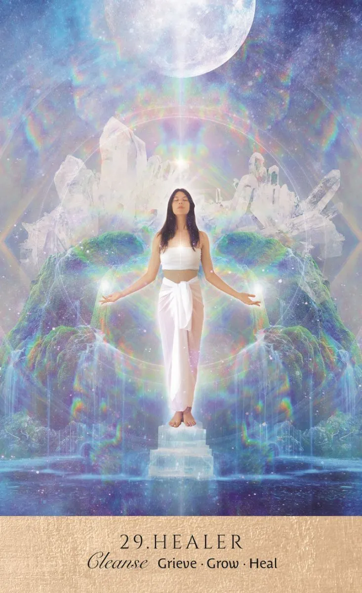 Дельфийский Оракул (Oracle of Delphi)