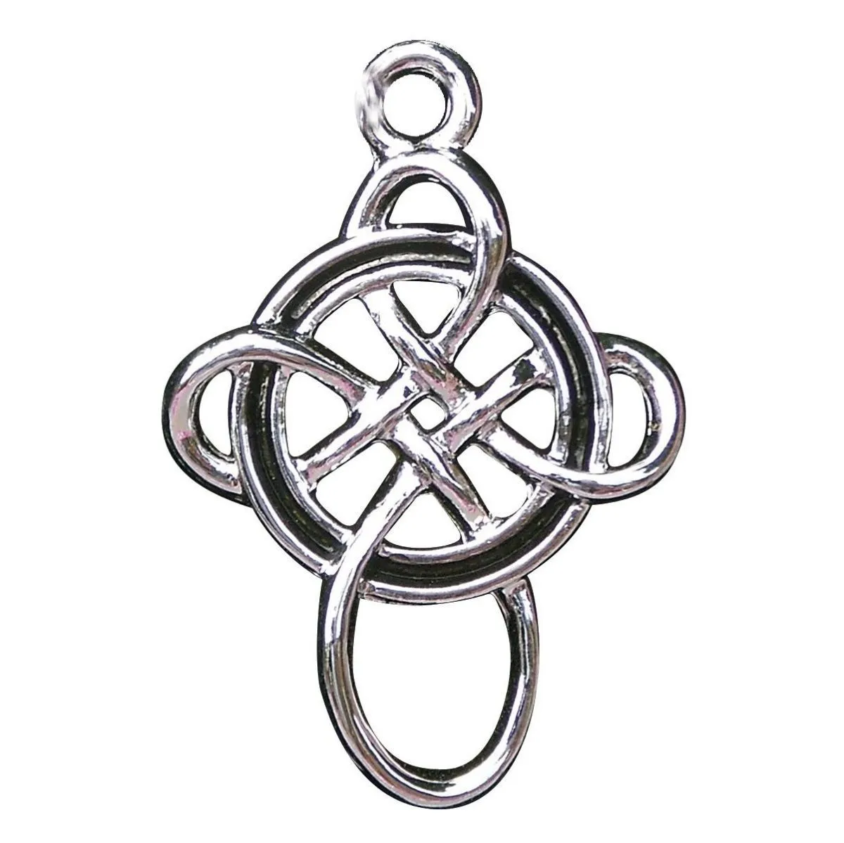 Талисман "Северный Узел"