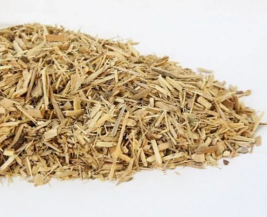 Элеутерококк (корень, 35 гр)