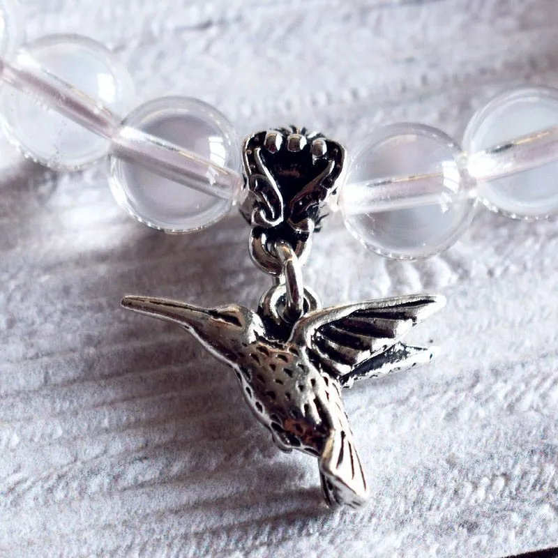 Браслет "Небесный"