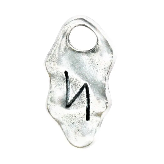 Рунический талисман "Соулу"