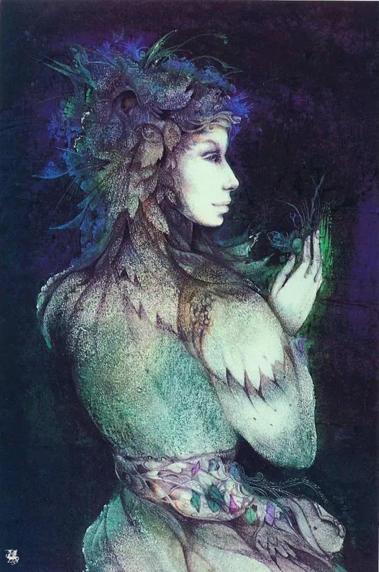 01_10_2007_0590620001191230042_susan_seddon_boulet.jpg 01_10_2007_0590620001191230042_susan_seddon_boulet.jpg