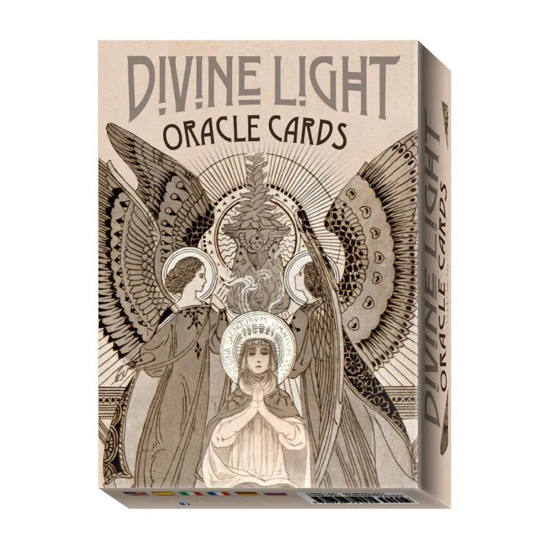 OR68-DivineLightOracle-BOX_1024x1024.jpg