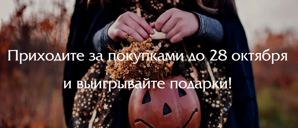 Sertificates_Oct2021_banner_Moscow_no_button.jpg