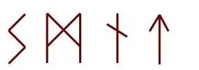 runeskripty2.jpg
