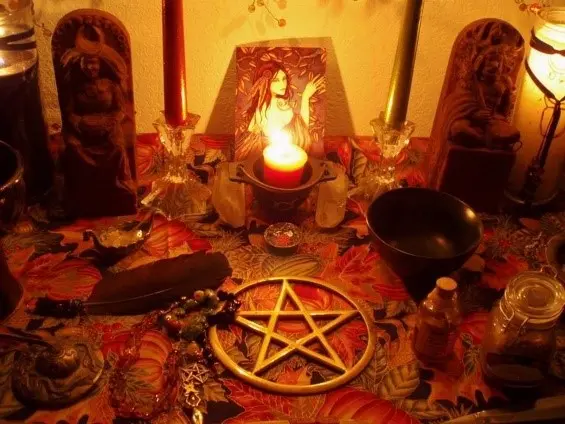 Ритуальная магия1.jpg