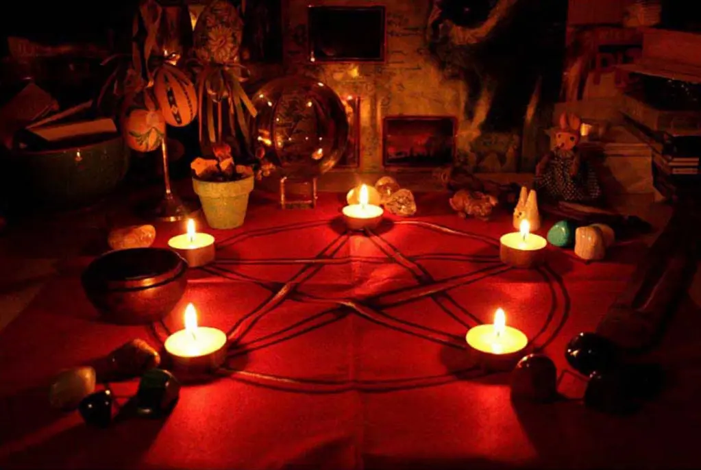 Ритуальная магия2.jpg
