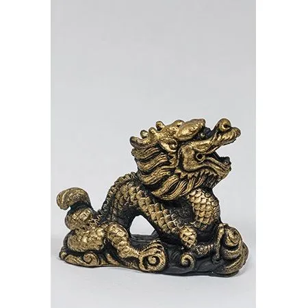 Китайский дракон.jpg