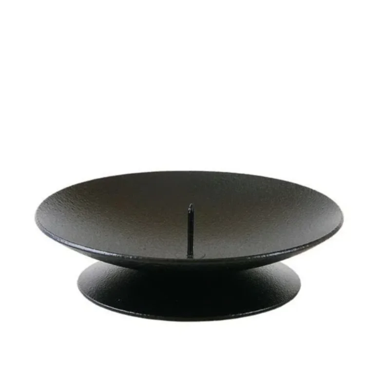 долгая ночь.png