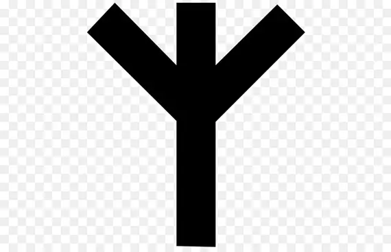 Амулеты викингов и их значение и символы викингов, значение, происхождение, функции, использование и многое другое