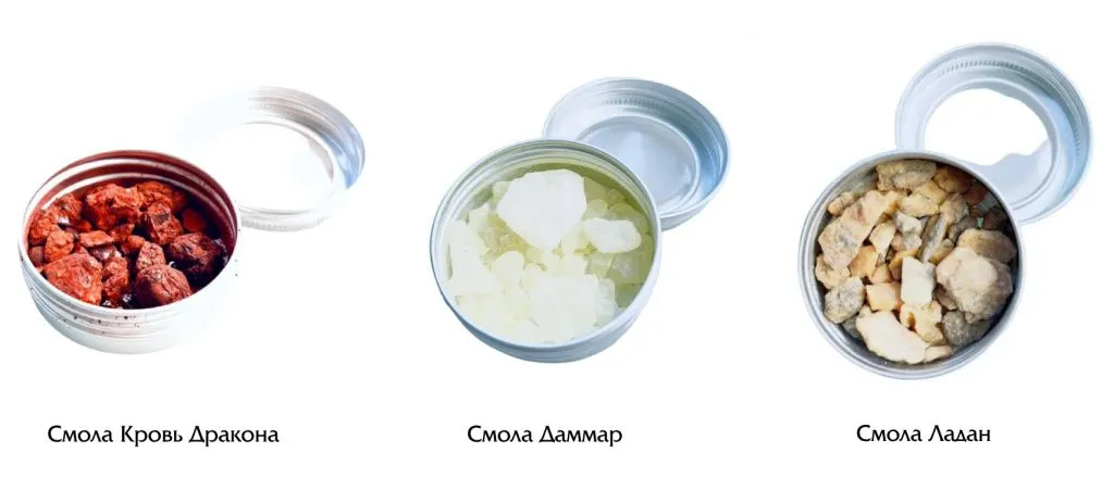 смолы.jpg