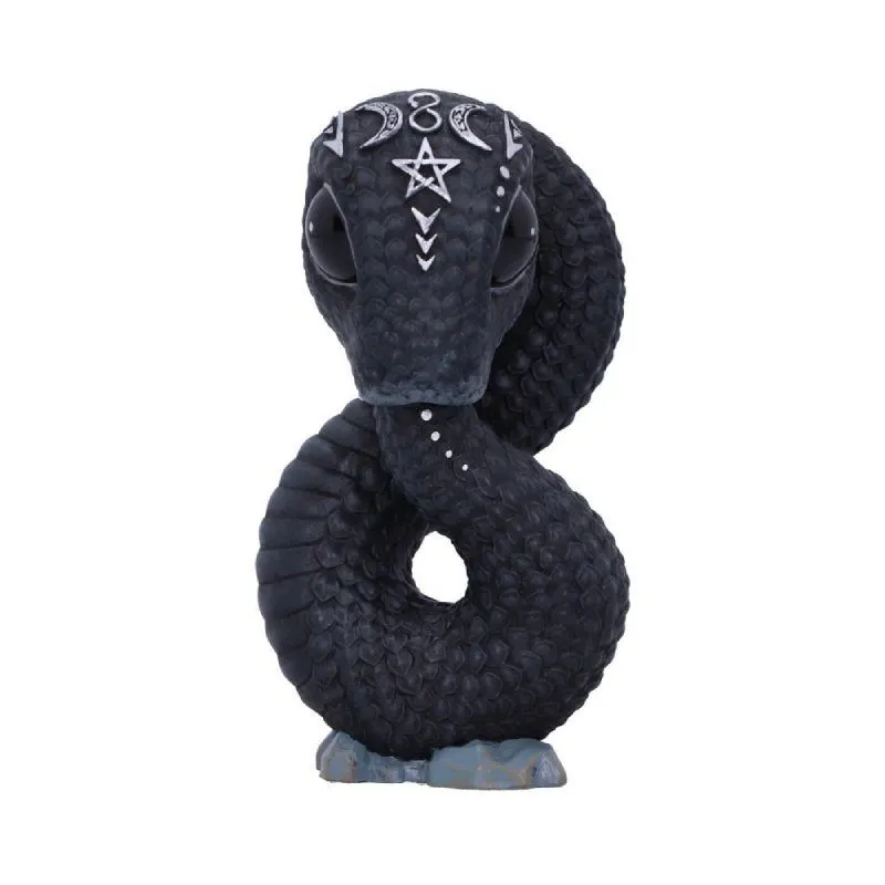 Ouroboros 9.6cm.jpg