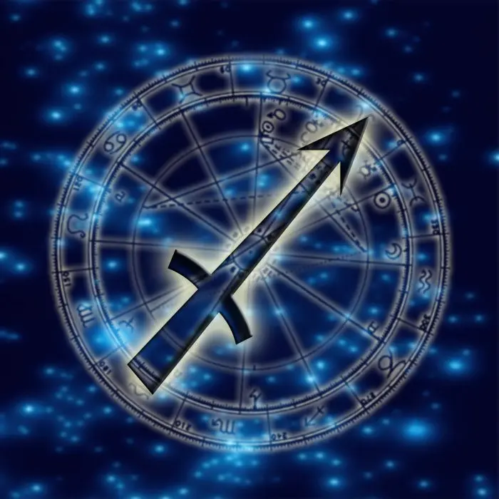 Шунгит_влияние на знаки зодиака
