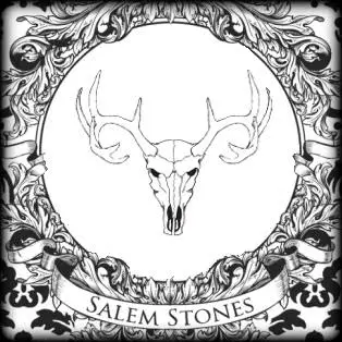 Salem_Stones.jpg