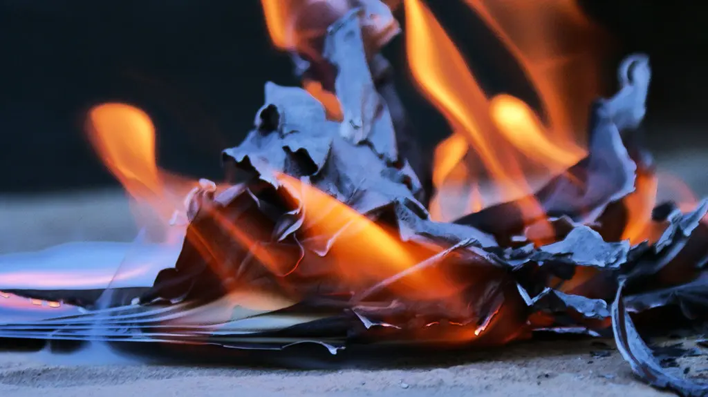 burning-paper.jpg