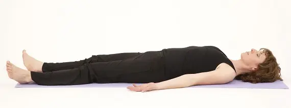 Упражнения для мышц туловища рук ног с элементами расслабления thumbnail