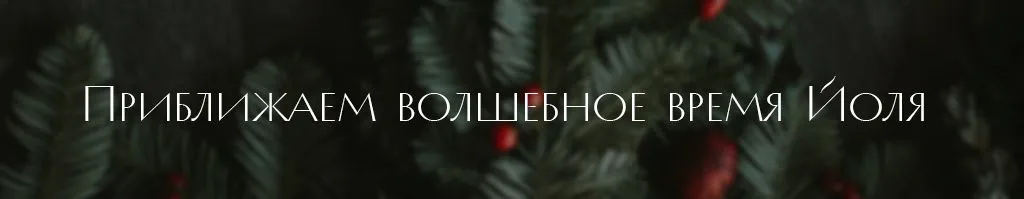 йоль.jpg
