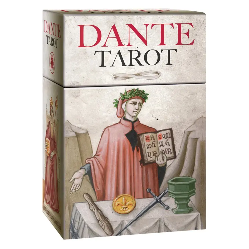 Таро Данте.jpg