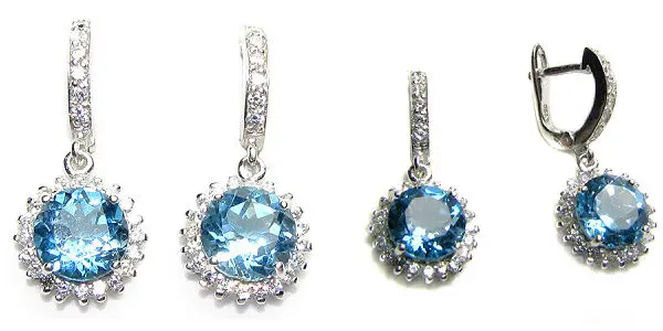 topaz-silver-earring-1403m.jpg