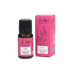 Эфирное масло JIAH Essentials