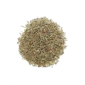 Розмарин, побеги, 50 г