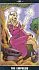 Fradella Adventure Tarot (Таро Супергероев Франка Фраделлы)