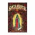Таро Святой Смерти (Santa Muerte Tarot)