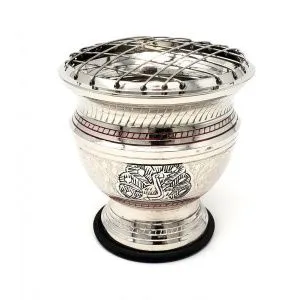 Курильница 