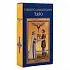 Таро "Универсальный ключ" (русское издание)