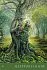 Оракул "Голоса природы" (Nature’s Whispers Oracle)