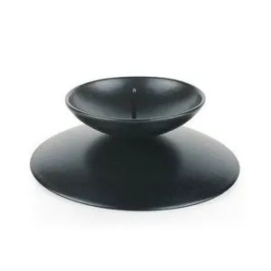 Подсвечник