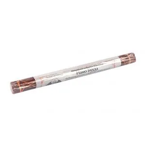 Тибетское благовоние