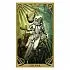 Таро Ночного солнца мини (Night Sun Tarot)