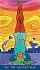 Таро Йоги (Yoga Tarot)